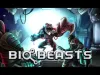 How to play BioBeasts (iOS gameplay)
