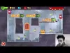 King of Thieves - Level 110