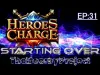Heroes Charge - Chapter 10