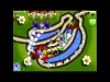 How to play Bloons TD (iOS gameplay)