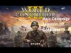 World Conqueror 3 - Mission 10