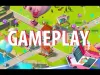 How to play Build Away! (iOS gameplay)