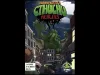 How to play Cthulhu Realms (iOS gameplay)