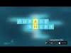 How to play Phrase Shift (iOS gameplay)