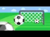 How to play Ketchapp Soccer (iOS gameplay)
