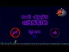 How to play Evil Ducks Castle (iOS gameplay)