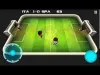 How to play Tap Soccer game (iOS gameplay)