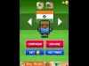 How to play Soccer Cup Championship 2016 (iOS gameplay)