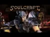 How to play SoulCraft (iOS gameplay)