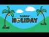 How to play Nampa Holiday (iOS gameplay)