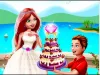 How to play Crazy Love Story (iOS gameplay)
