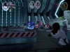 LEGO Star Wars™: The Force Awakens - Level 3