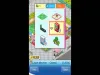 How to play Pocket Arcade Story (iOS gameplay)