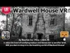How to play Wardwell House VR (iOS gameplay)
