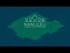 How to play Nanuleu (iOS gameplay)