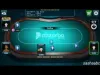 How to play Poker for Tango (iOS gameplay)
