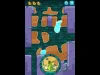 Level 2 16