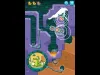 Level 6 3