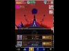 How to play Groove Galaxy (iOS gameplay)