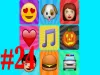 Emoji Quiz - Level 24