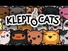 How to play KleptoCats (iOS gameplay)