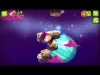 How to play Alien Jelly: Food For Thought (iOS gameplay)