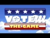 How to play VOTE (iOS gameplay)