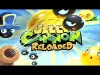 How to play Jelly Cannon Reloaded (iOS gameplay)