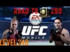 EA SPORTS UFC - Level 248