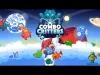 How to play Combo Critters (iOS gameplay)
