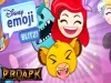How to play Disney Emoji Blitz (iOS gameplay)