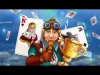 How to play Solitaire Tales Live (iOS gameplay)