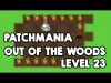 Patchmania - Level 23