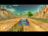 How to play No Limits Rally (iOS gameplay)