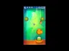 Cut the Rope: Experiments - Level 8 5