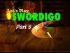 Swordigo - Part 5