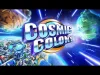 How to play Cosmic Colony (iOS gameplay)