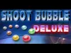 Shoot Bubble - Level 71