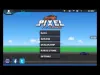 How to play Pixel Car Racer (iOS gameplay)