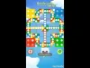 How to play Battle Ludo Online (iOS gameplay)