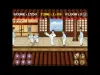 How to play Karate Fighter (iOS gameplay)