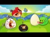 Angry Birds Go - Levels 1 8
