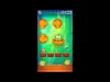Cut the Rope: Experiments - Level 8 13