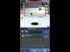 How to play Hockey Clicker (iOS gameplay)