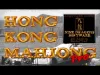 How to play Majhong (iOS gameplay)