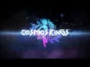 How to play COSMOS RINGS (iOS gameplay)