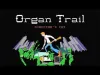 How to play Organ Trail: Director's Cut (iOS gameplay)