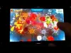 How to play Fruit Ninja Free (iOS gameplay)