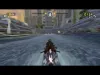How to play Riptide GP: Renegade (iOS gameplay)
