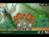 How to play Feed My Panda (iOS gameplay)